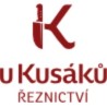 Řeznictví U Kusáků