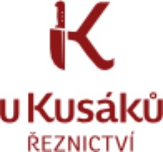 Řeznictví U Kusáků
