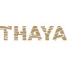 Thaya