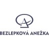 Bezlepková Anežka