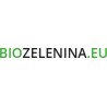 Biozelenina