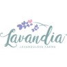 Lavandia