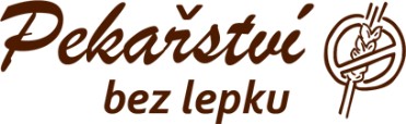 Pekařství bez lepku